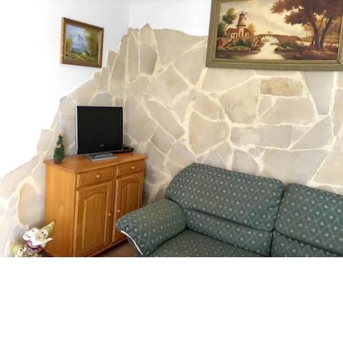 House with 2 bedrooms in Las Palmas