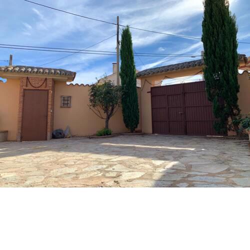House with 3 bedrooms in Aldehuela de la Boveda with furnished terrace and WiFi