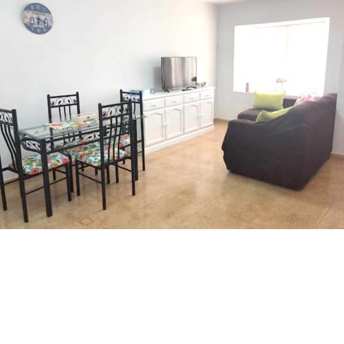 House with 3 bedrooms in Antigua with shared pool terrace and WiFi