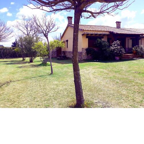 House with 3 bedrooms in Candeleda with wonderful mountain view and enclosed garden