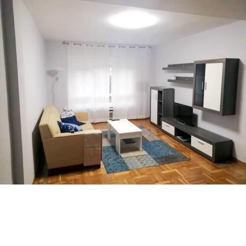 House with 3 bedrooms in Oviedo with WiFi