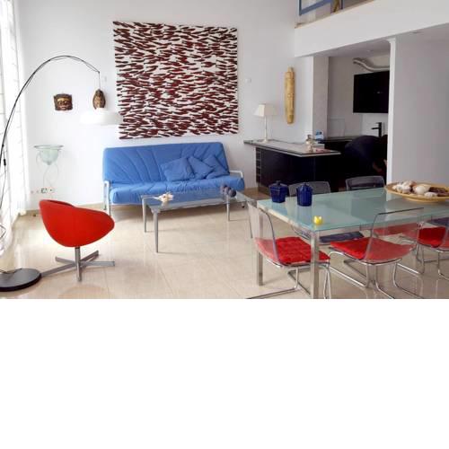 House with 3 bedrooms in Portocolom with terrace and WiFi 1 km from the beach