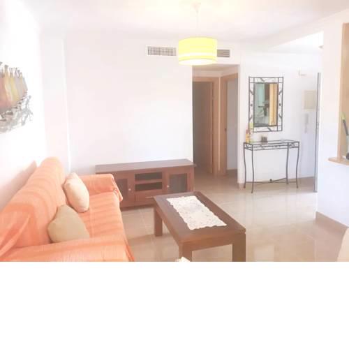 House with 3 bedrooms in Vera