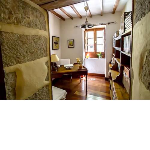 House with 4 bedrooms in Aguimes with WiFi