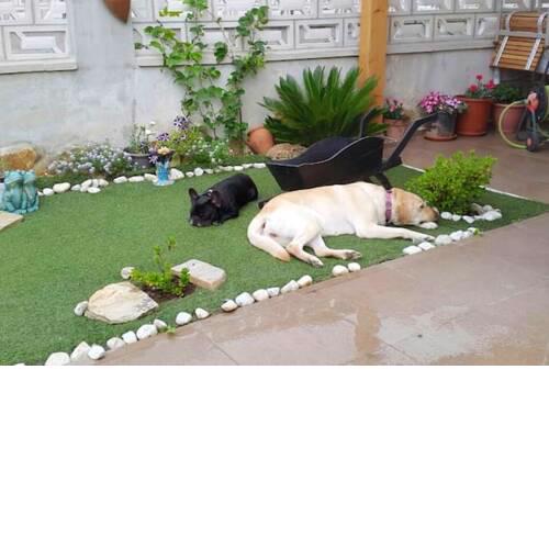 House with 4 bedrooms in Ampuero with WiFi 6 km from the beach