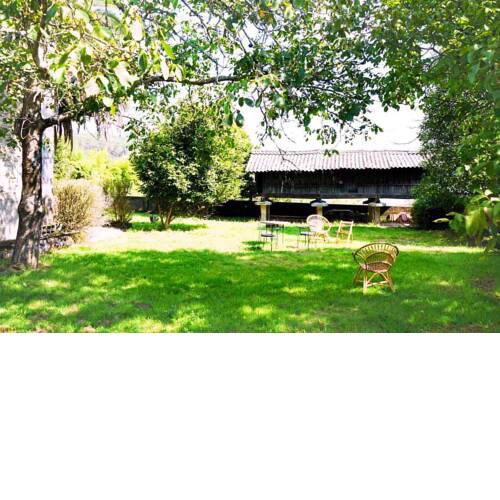 House with 4 bedrooms in Portas with enclosed garden and WiFi
