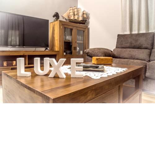 House with 6 bedrooms in San Bartolome de Pinares with wonderful city view furnished terrace and WiFi 70 km from the slopes