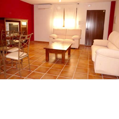 House with 6 bedrooms in Villamiel with wonderful mountain view and enclosed garden