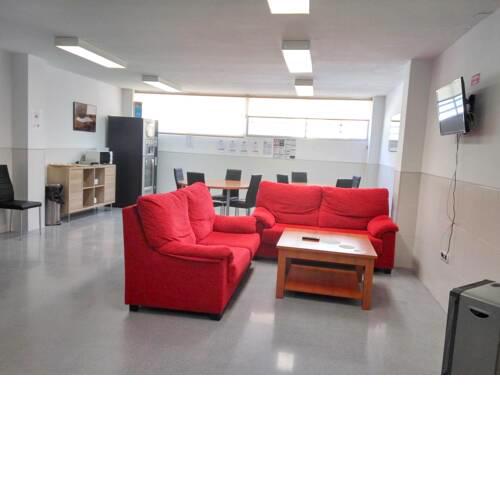 House with 7 bedrooms in Archidona with WiFi