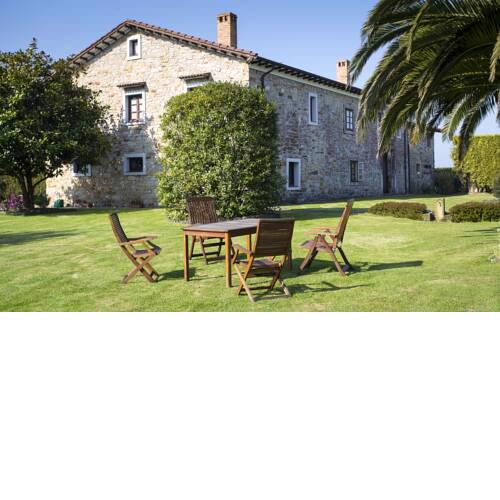 House with 7 bedrooms in Villaviciosa with wonderful mountain view enclosed garden and WiFi 2 km from the beach