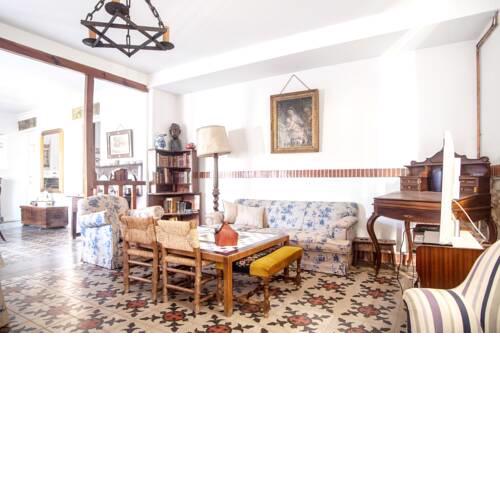 House with 8 bedrooms in Sardon de Duero with enclosed garden and WiFi