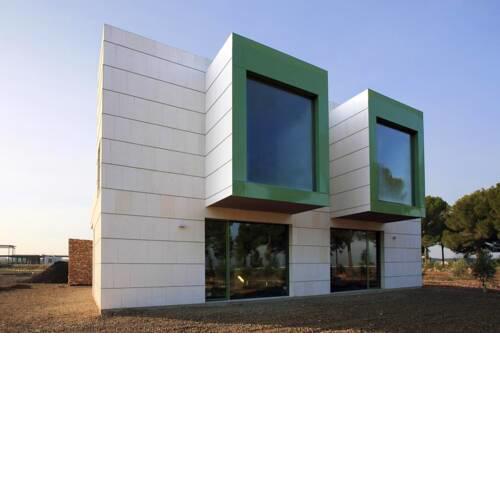 House with one bedroom in Argamasilla de Alba with shared pool enclosed garden and WiFi