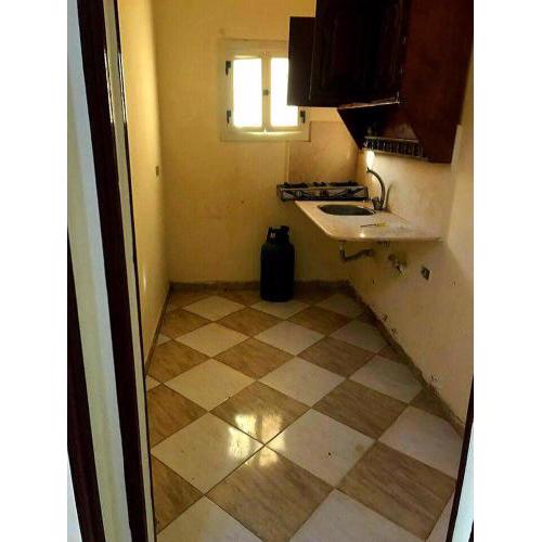 House Yassin