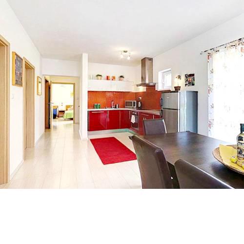 House Za Chmelnicí
