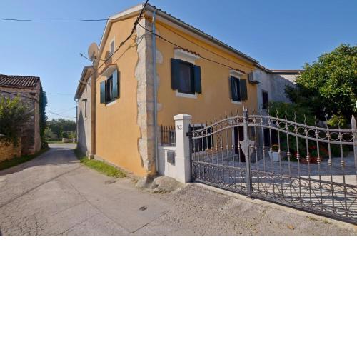 House Zora Casa