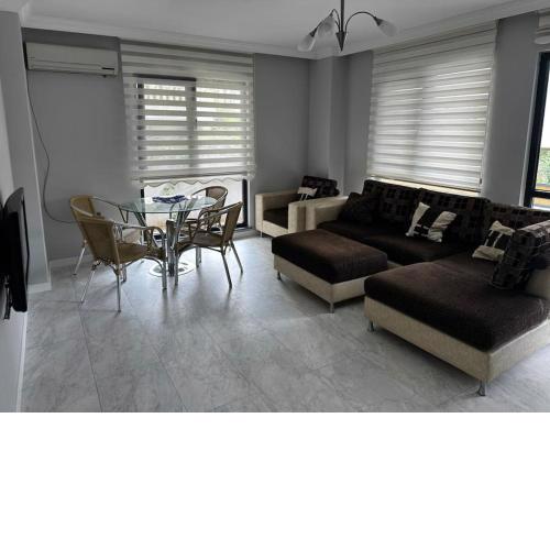 House61