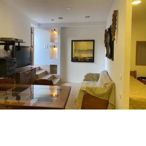 House@Chora