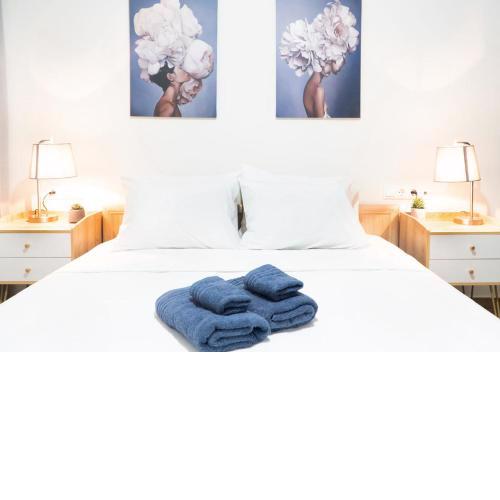 Houseloft Grand Vista