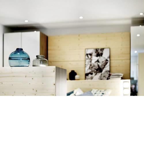 Housestay