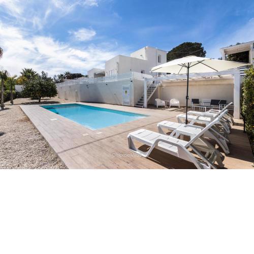 House&Villas - Albantica