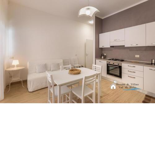 House&Villas - Anita Apartments