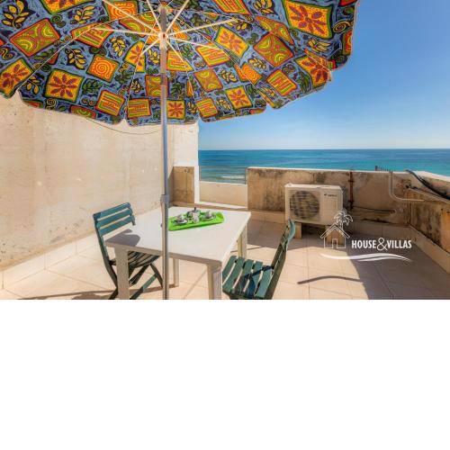House&Villas - Bahía