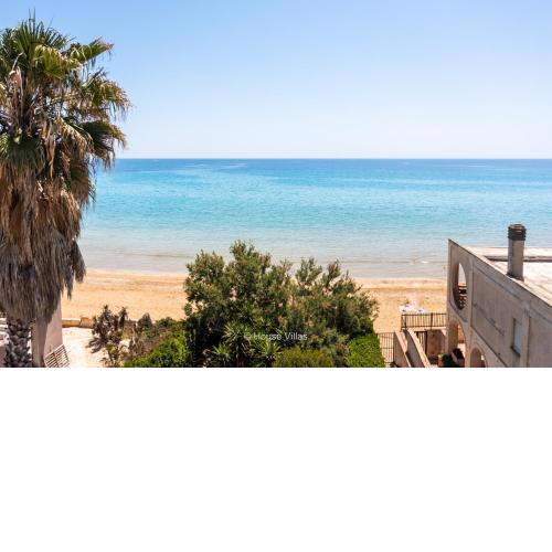 House&Villas - Baia delle Sirene