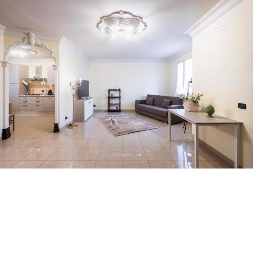 House&Villas - Casa Amica