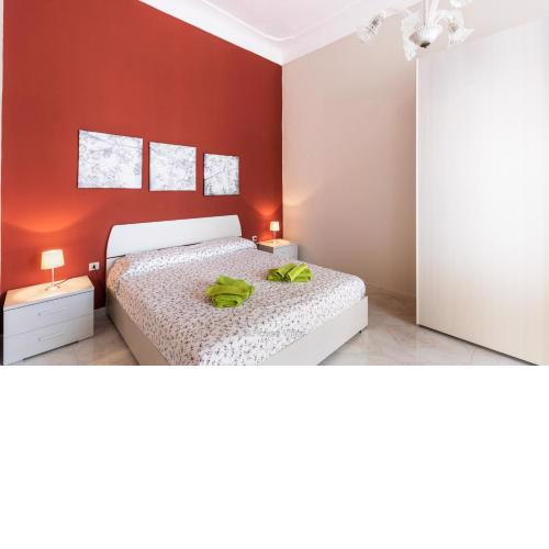 House&Villas - Casa Sicula