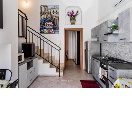 House&Villas - Ciuri Ciuri