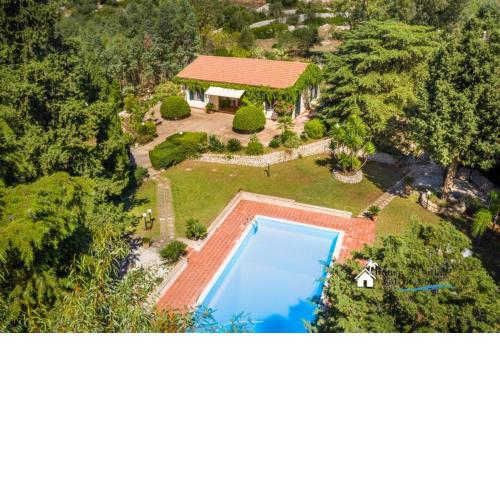 House&Villas - Cottage Sant Elia