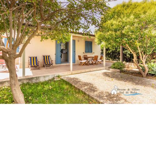 House&Villas - Country Chic