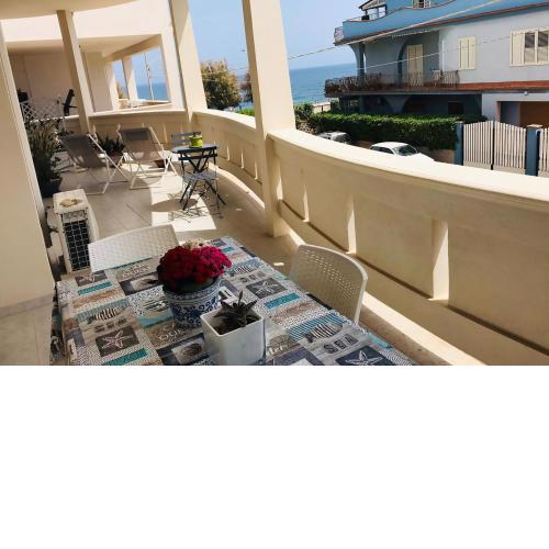 House&Villas - Diletta Home