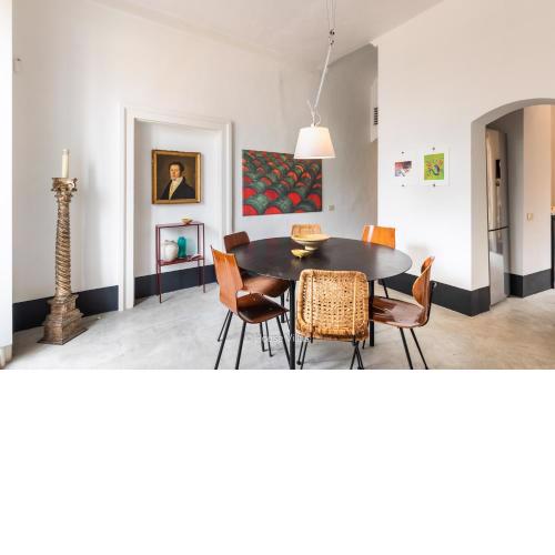 House&Villas - Don Cirillo