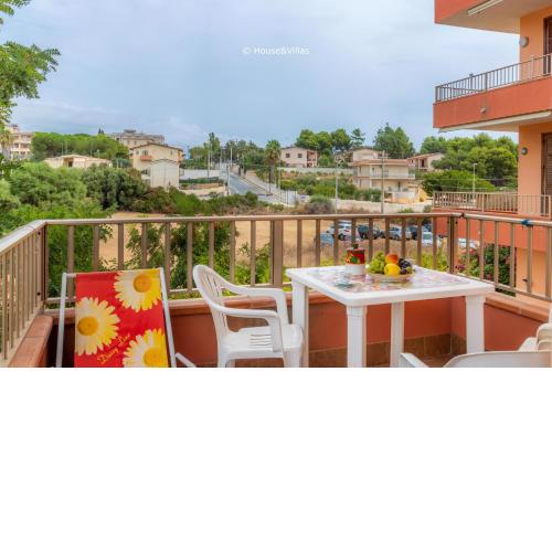 House&Villas - Eloro Apartment