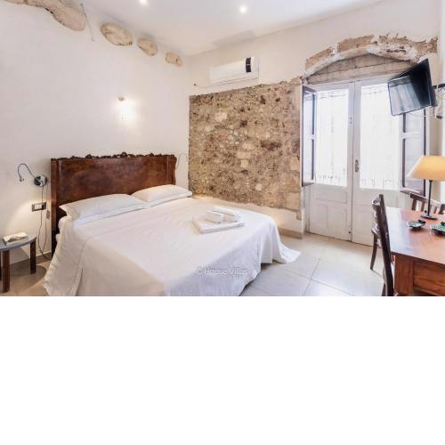 House&Villas - Golden Stone
