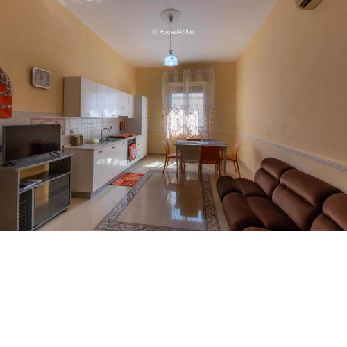 House&Villas - La casa del Sole