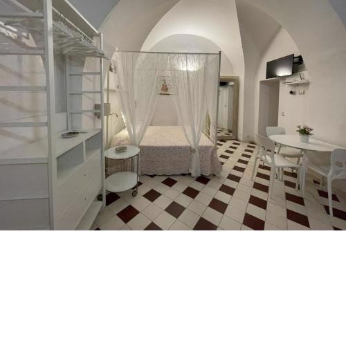 House&Villas - La Casa Di Benso