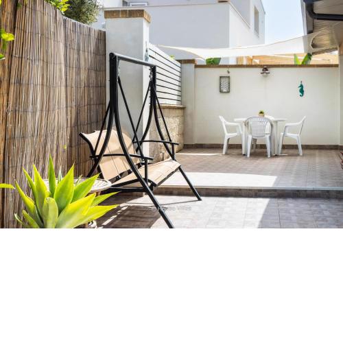 House&Villas - La Casetta