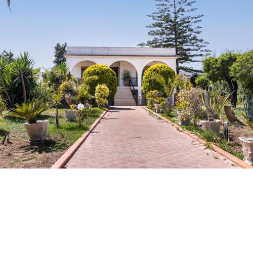 House&Villas - La Giara