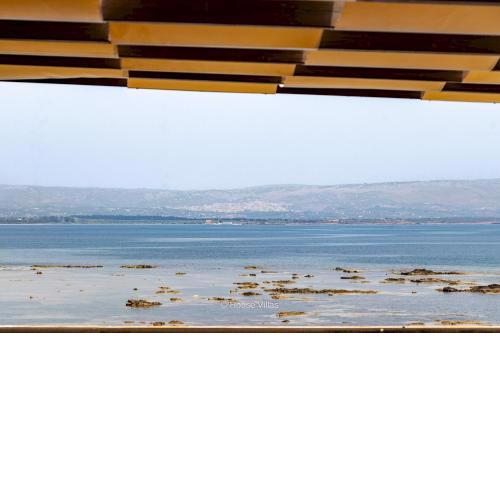 House&Villas - La Terrazza Sul Borgo