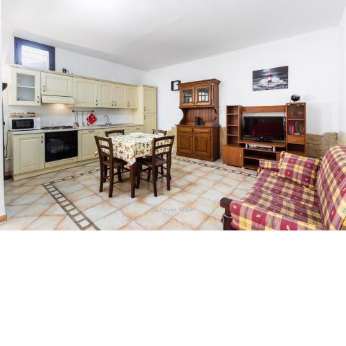 House&Villas - L'Angolo di San Corrado