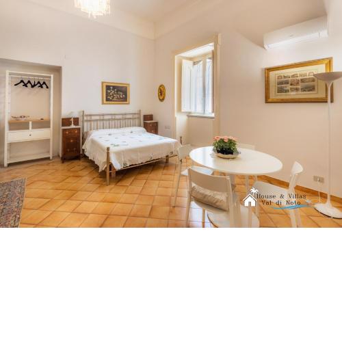 House&Villas - Liberty Guest House
