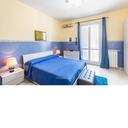 House&Villas - Marina Holiday