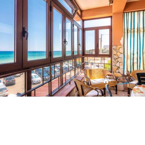 House&Villas - Noto Sea View