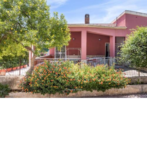 House&Villas - Prima Onda