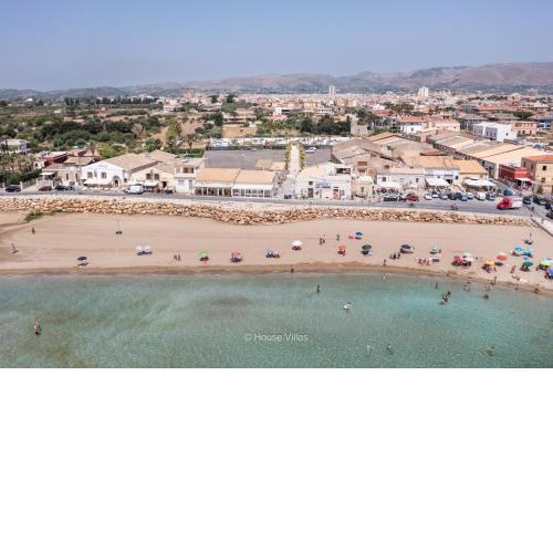 House&Villas - Residence Il Borgo