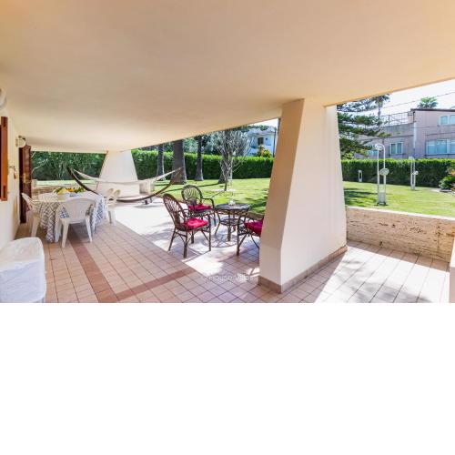 House&Villas - Sunrise Apartment