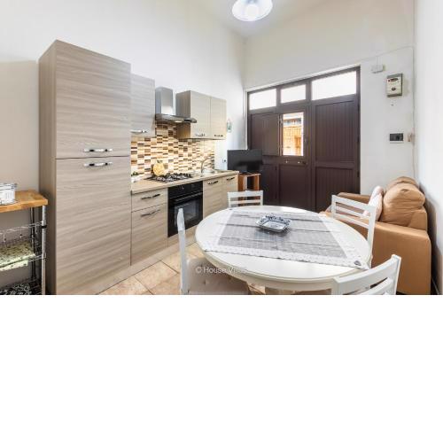 House&Villas - Trinacria Home