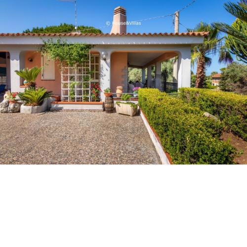 House&Villas - Villa Alfonso